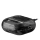 Burga Nocturnal case do AirPods 4 - 1522373 - zdjęcie 3